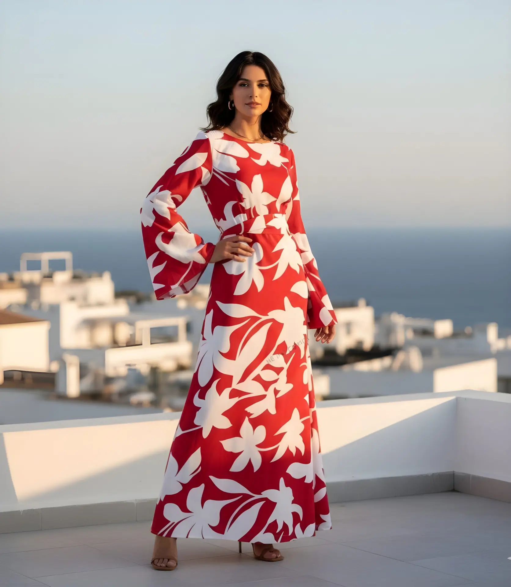 accueil photo 2025 10 10 09 55 59 (1)