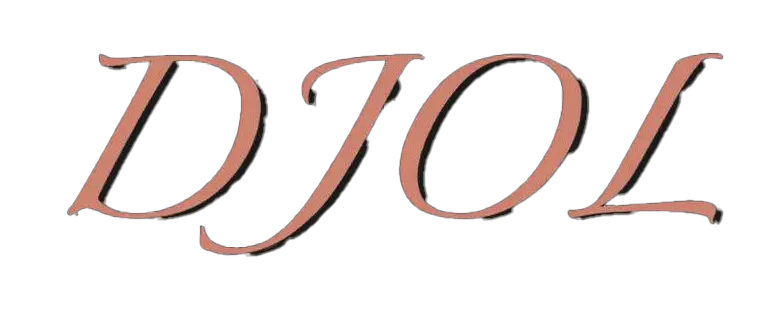 zphoto 2025 10 10 08 44 41